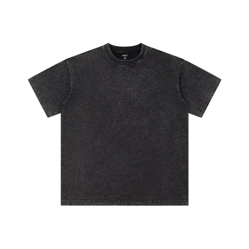 MIANDEMEIXUE T Shirts Unisex-0