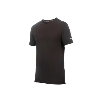 Mizuno INFINITY DRYLITE T-Shirt Men's
