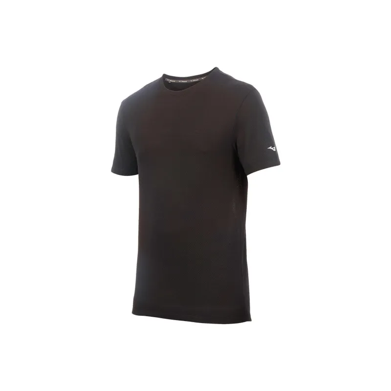 Mizuno INFINITY DRYLITE T-Shirt Men's-0