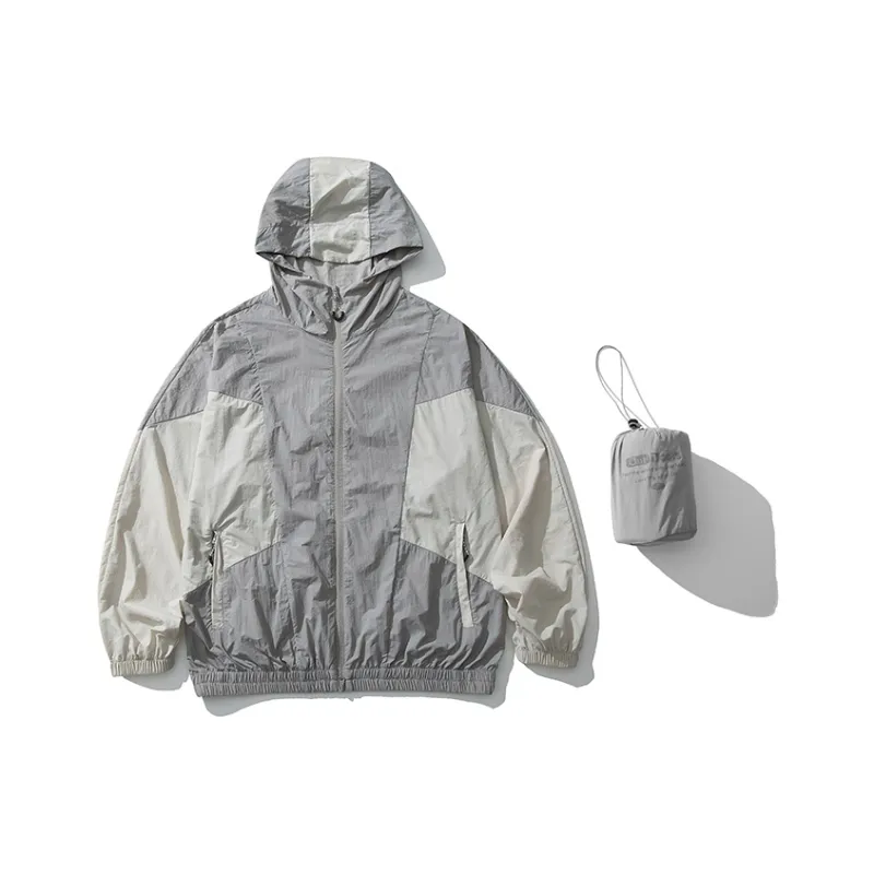 TIMD Jackets Unisex-10