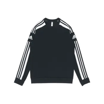Adidas Sweatshirts Men Black