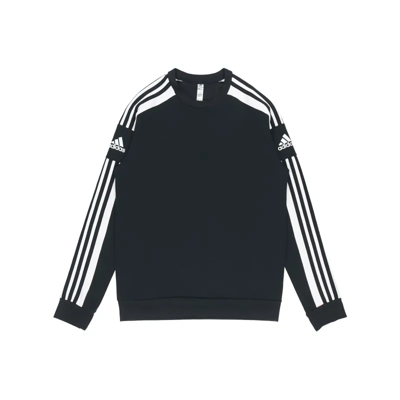 Adidas Sweatshirts Men Black-0