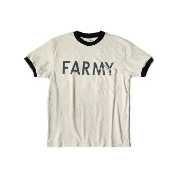 Kapital T-Shirts Men