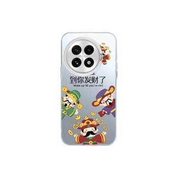 Kona Chun Phone Cases