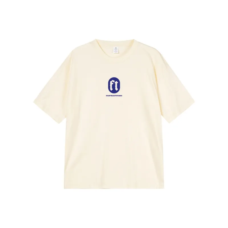4T T-Shirts Unisex-6