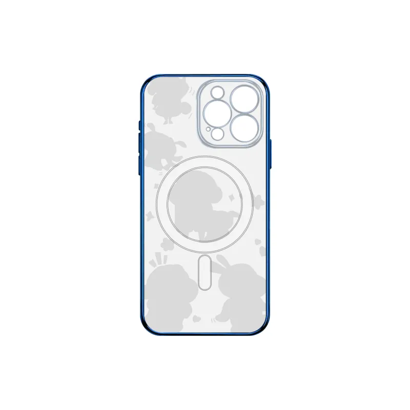 Small bones Phone Cases-5