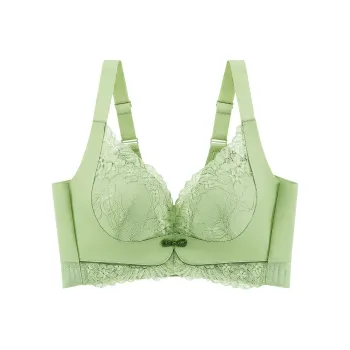Aidai Women's Bras