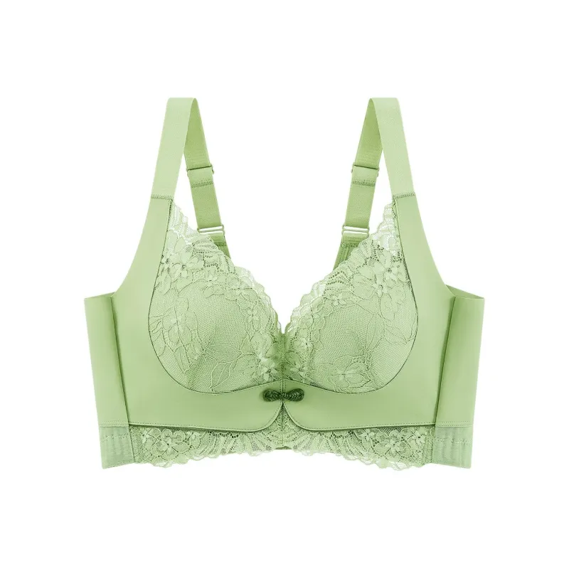 Aidai Women's Bras-0
