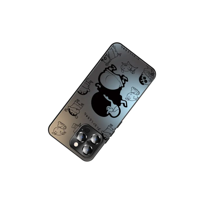 CHUNFAN Phone Cases-8