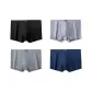 Tungsten Black, Zinc Gray, Modern Gray, Palladium Blue