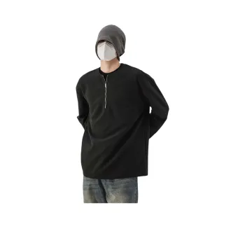 EYEUNDERSTAND T-Shirts Unisex