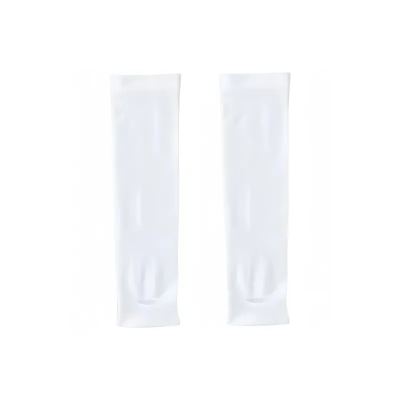 Yalu Polyamide Sun Protection Sleeves Kids'-0