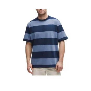 Lululemon T Shirts Men
