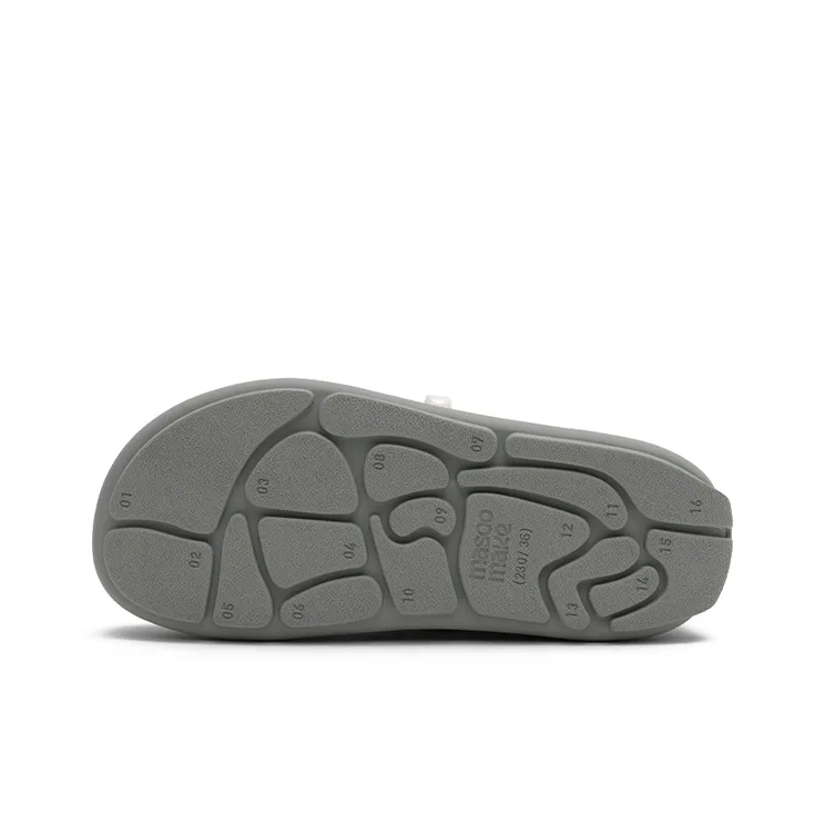 MASOOMAKE Lightweight Low Top Skateboard Shoes Women's-18