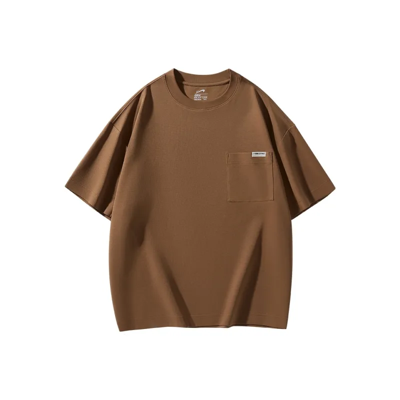 K bird T Shirts Unisex-2