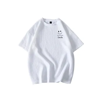 TIMD T-Shirts Unisex