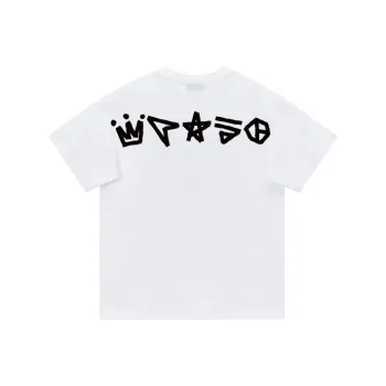 Topland T Shirts Unisex
