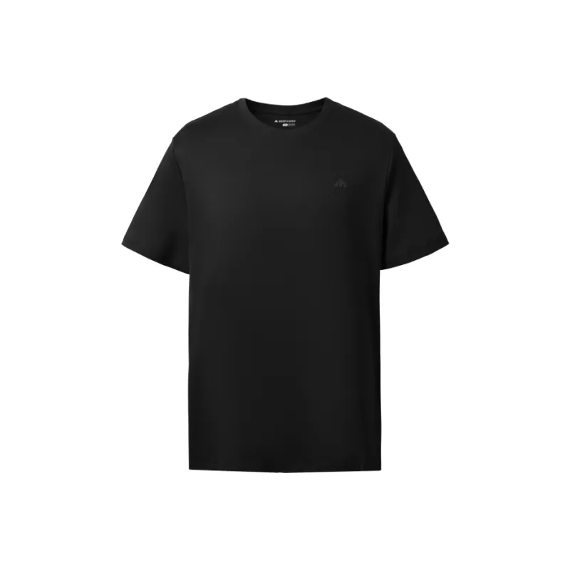 Merry City T Shirts Men-0