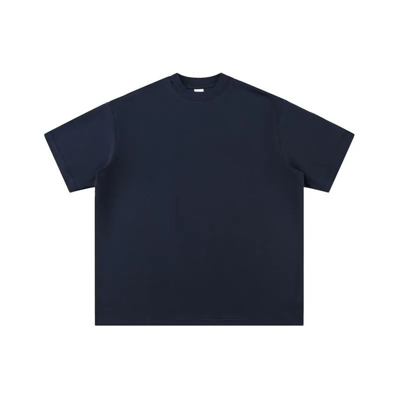 NANDCHN T Shirts Unisex-10