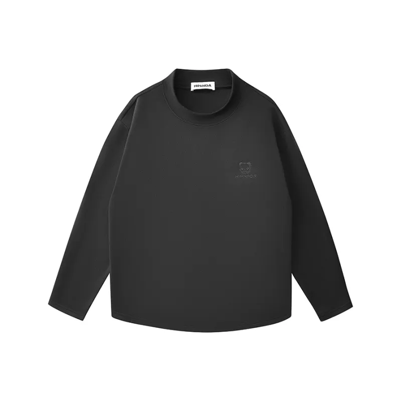 HIPANDA T Shirts Unisex-0