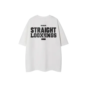 LOOX! T Shirts Unisex