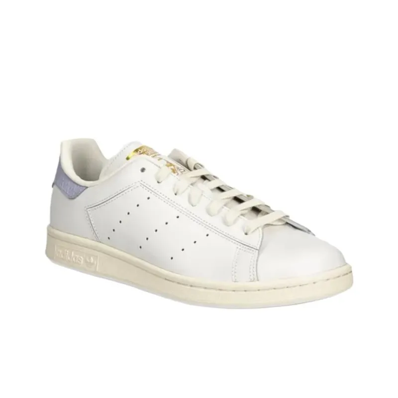 Adidas Originals Stan Smith Sneakers-2