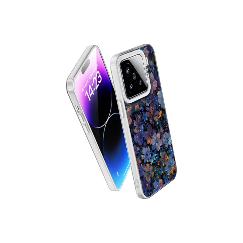 Baochengbao Phone Cases-20