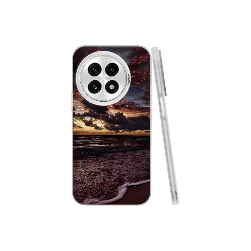 Baochengbao Phone Cases-12