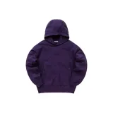 Dark Purple