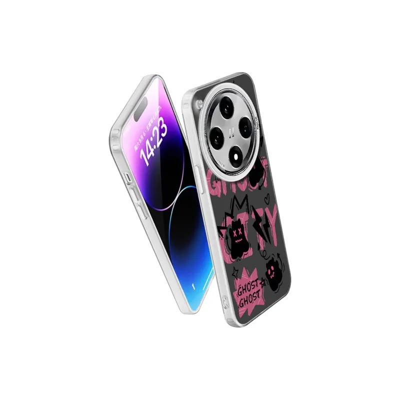 Baochengbao Phone Cases-17