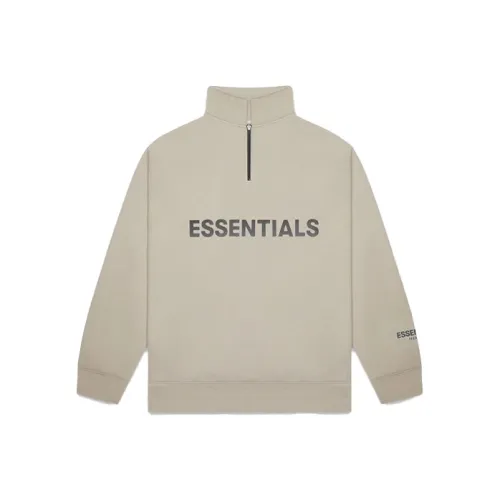 clothing Blue Kids