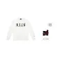 White (Comes with Mask Fragrance)