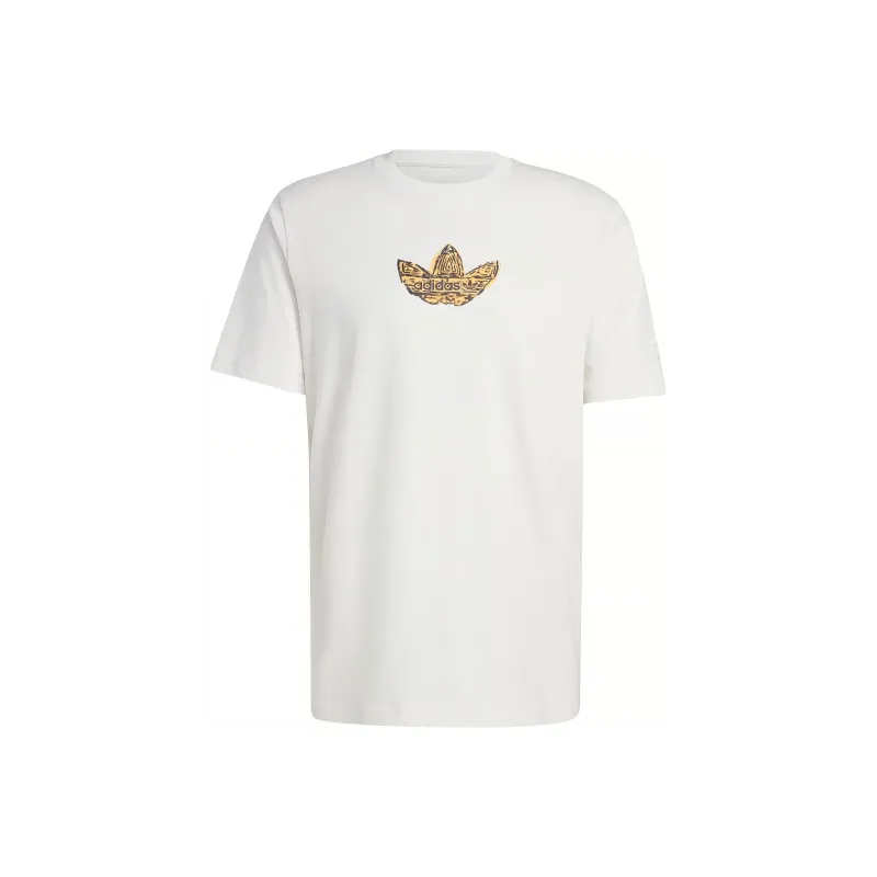 Adidas Supply T Shirt-0