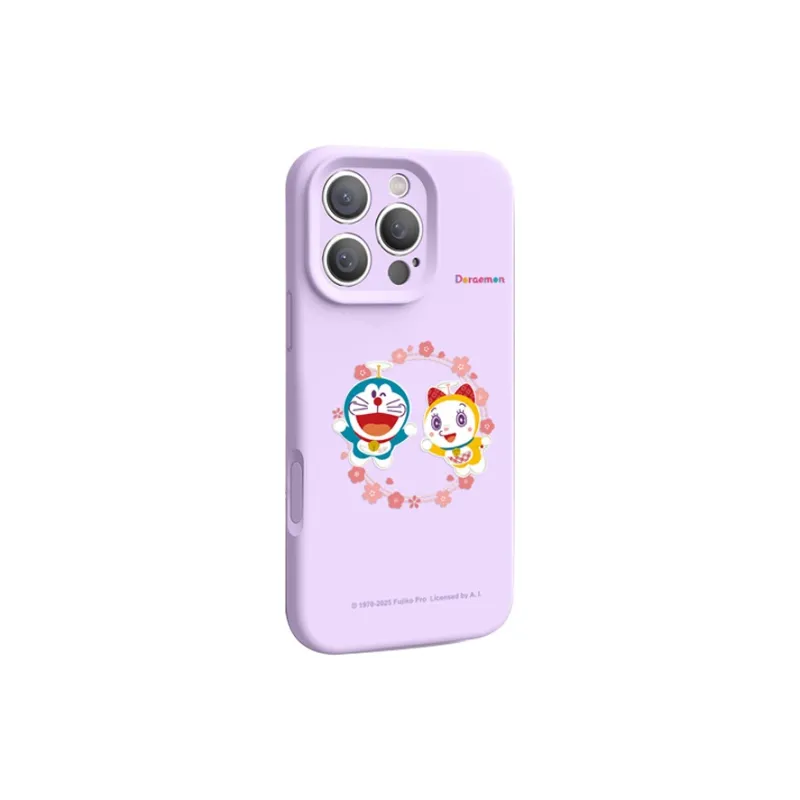 Yule Phone Cases-4
