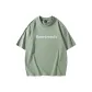 Moss Green