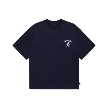 URBAN STANDARD T-Shirts Men