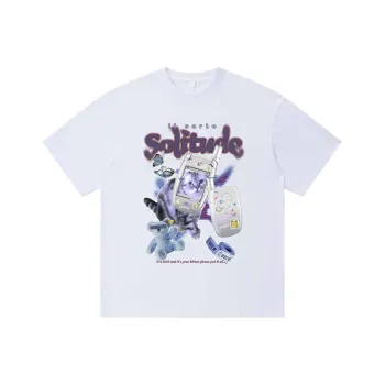 IL SARTO T-Shirts Unisex