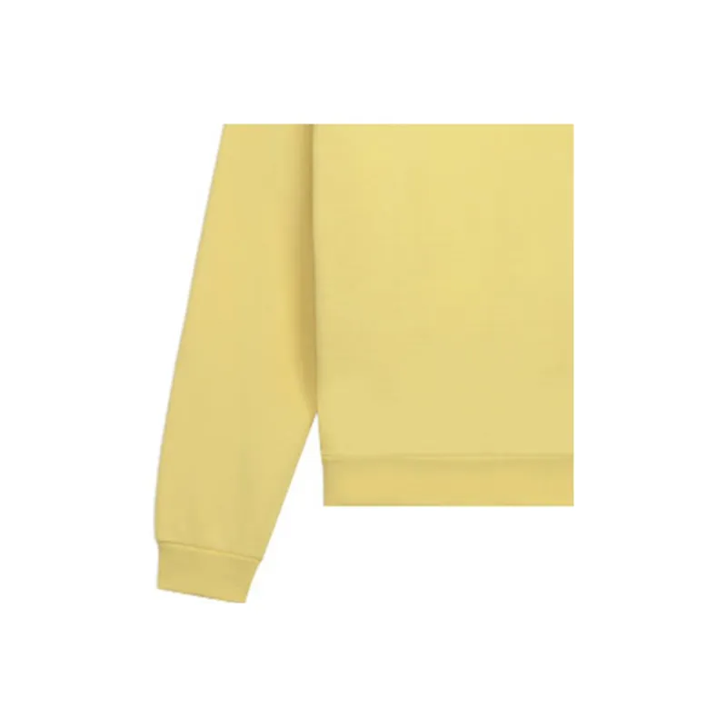 CELINE Sweatshirts Men Yellow-3