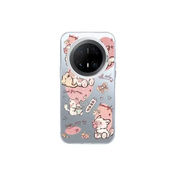 Kona Chun Phone Cases