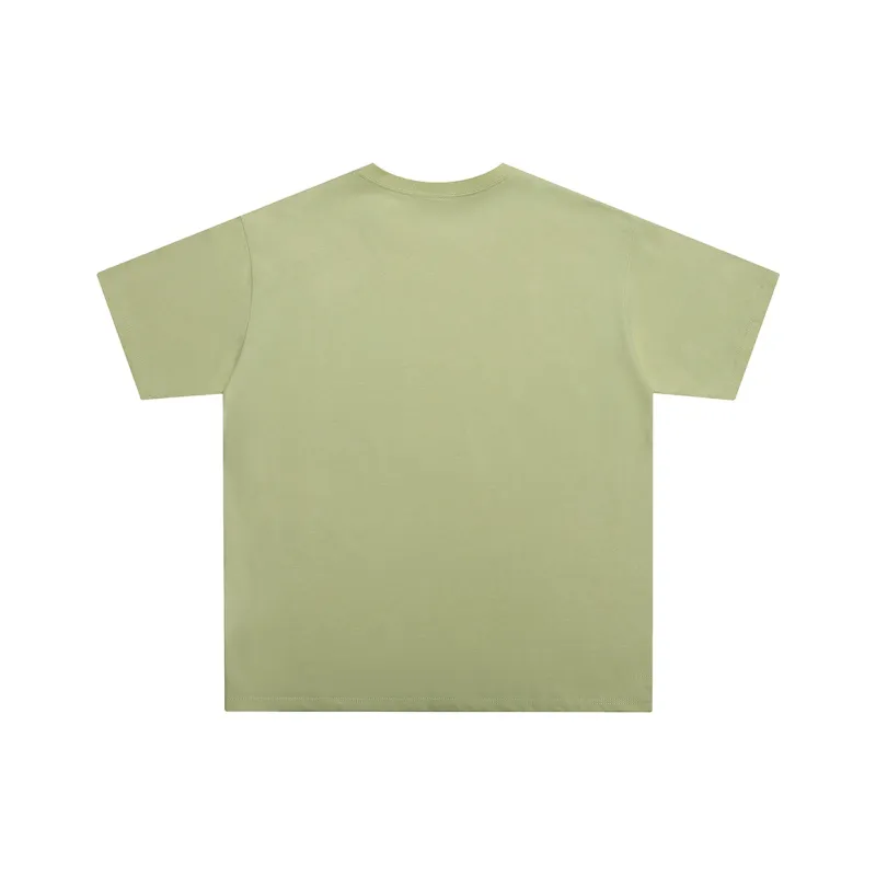 Qnxeey T Shirts Unisex-43