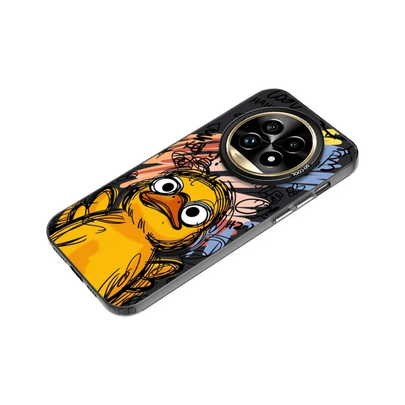 Baochengbao Phone Cases-1
