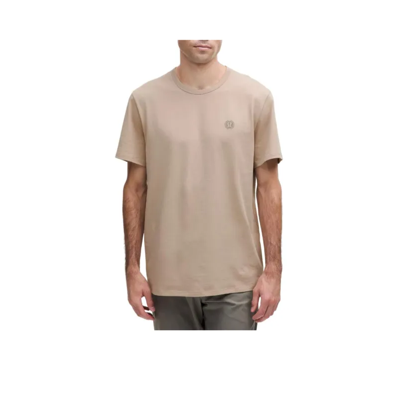 Lululemon City Graphic T Shirt Men's-5