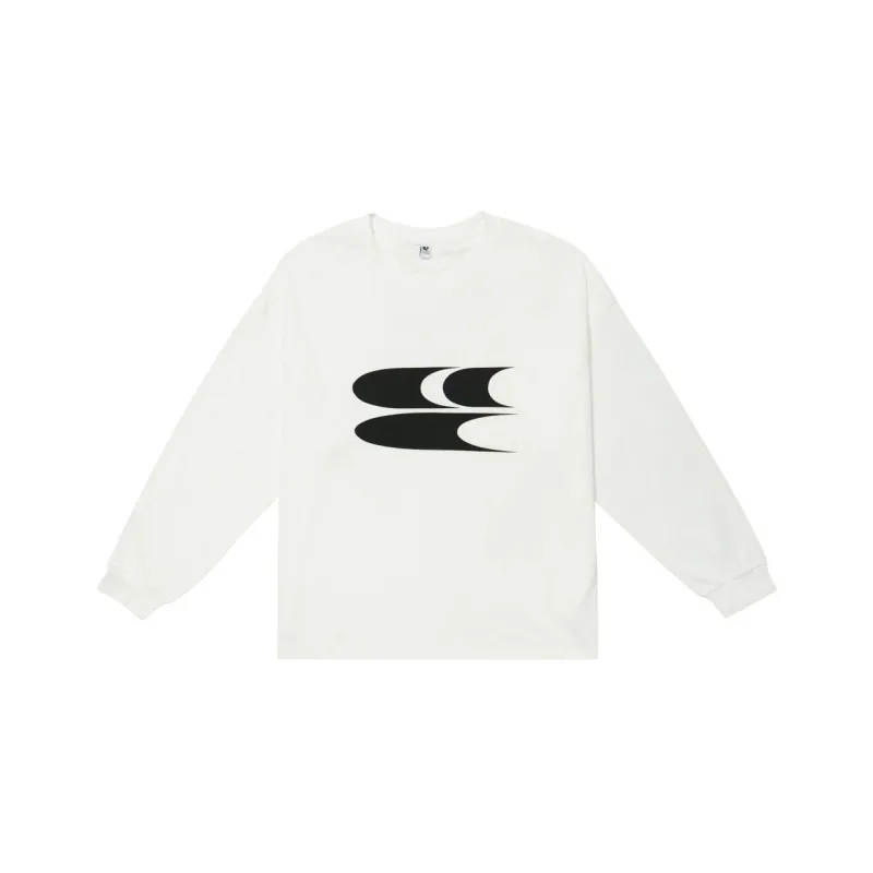 Crying Center Sweatshirts Unisex-26