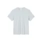 White Mist Gray