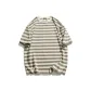 Light Army Green