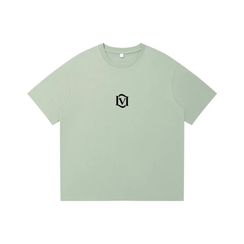 LUCIEN VITO T-Shirts Unisex-77