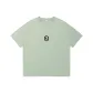 Light Green (290g Heavyweight)