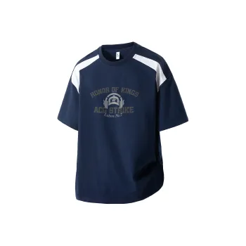 HONOR OF KINGS T Shirts Unisex