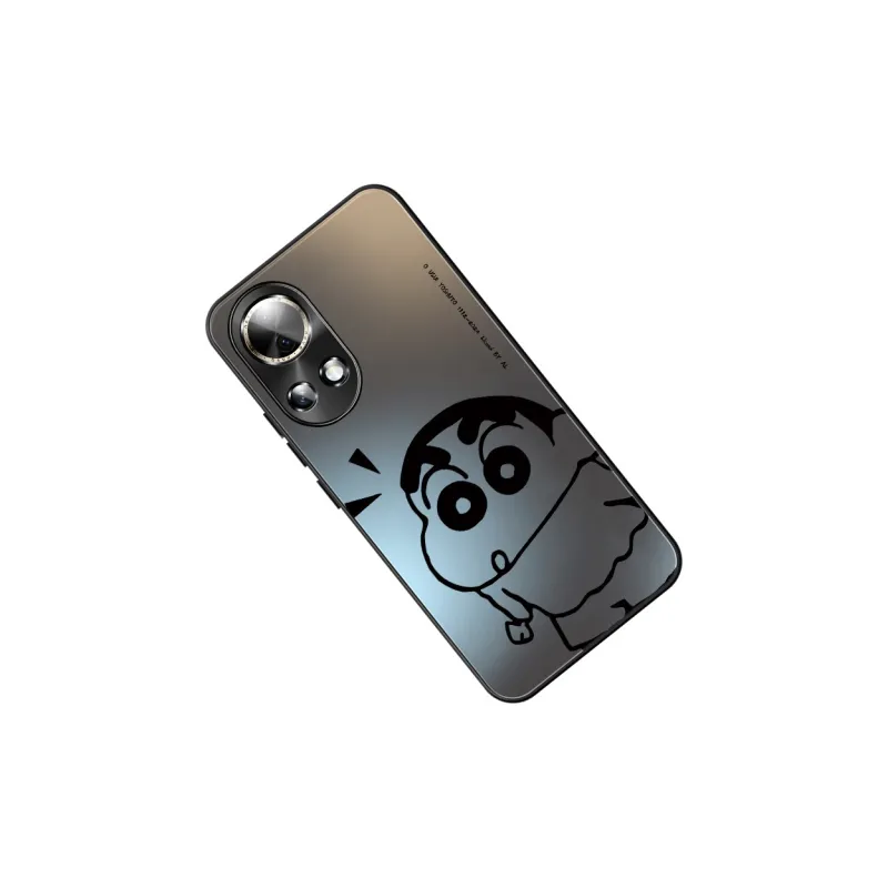 CHUNFAN Phone Cases-6
