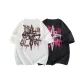 White+Black (2 Pack)